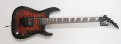 Jackson JS32 Q